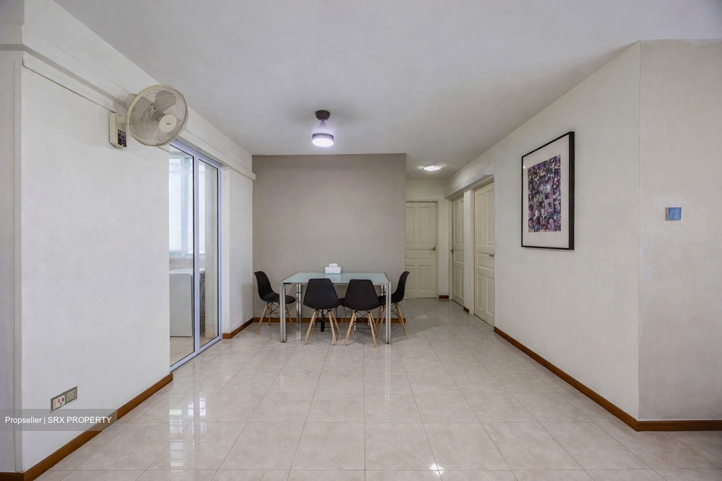 Blk 689F Woodlands Drive 75 (Woodlands), HDB 5 Rooms #543442061
